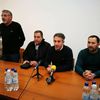 Foto Vranjska plus