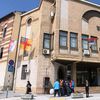 Troškovi nastali u 2016. godini. Foto VranjeNews
