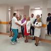 Foto ZC Vranje
