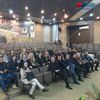 Foto Fejsbuk profil GrO SNS Vranje