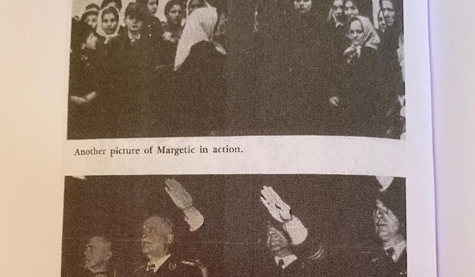 Foto izvor knjiga Edmonda Parisa 