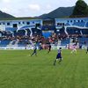 Dvostruki strelac bio je Zlatanović. Foto FK Radnik