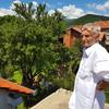 Razumemo mi potrebe investitora, ali niko ne razume nas: Vladimir Jovanović. Foto VranjeNews