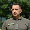 Mustafa tvrdi da ministar odbrane nije imao hrabrosti da se pojavi na sudu: Aleksandar Vulin. Foto MOD