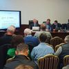 Foto vranje.org.rs
