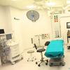 Jedna od operacionih sala novog Hirurškog bloka u Vranju. Foto Vranje News
