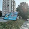 Foto vranje.org.rs