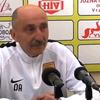 Radmilo Jovanović. Foto VranjeNews