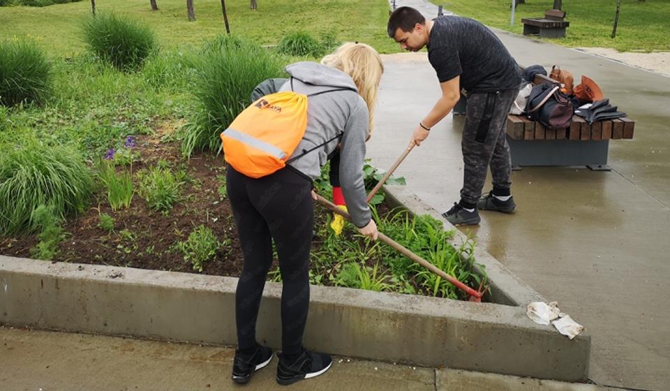 Foto Sava osiguranje