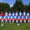 Foto FK Nebeski anđeli