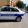 Foto Vranje News