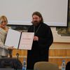 Foto Gimnazija Bora Stanković