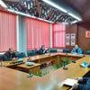 Foto www.vranje.org.rs