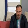 Potvrđen mu odbornički mandat: Nebojša Cvetković. Foto printscreen Youtube (RTV)