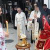 Foto Vranje News