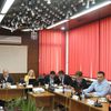 Foto Grad Vranje