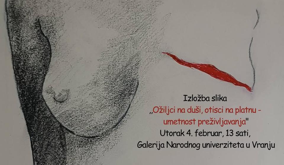 Foto Društvo onkoloških pacijenata