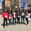 Foto Vranje News
