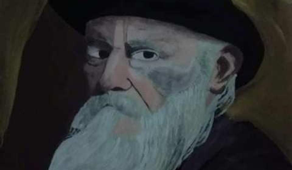 Foto NU (klik na sliku za uvećanje)