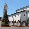 Foto Vranje News