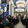 Foto Vranje News