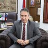 Slobodan Milenković. Foto vranje.org.rs