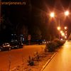 Foto ilustracija Vranje News