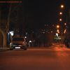 Foto ilustracija Vranje news