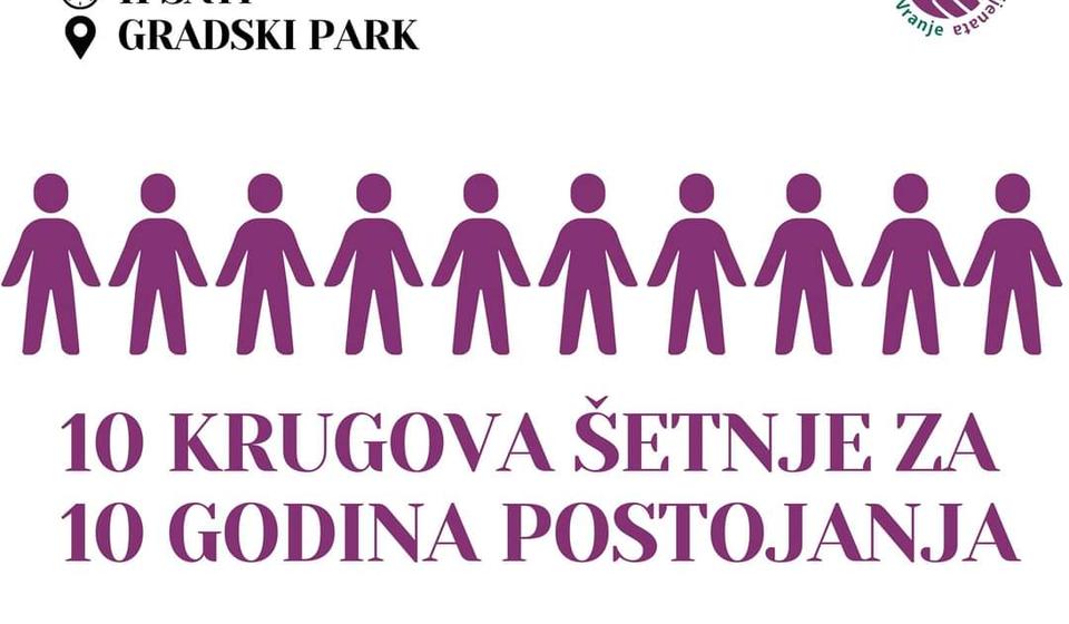 Foto Društvo onkoloških pacijenata