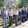 Foto vranje.org.rs