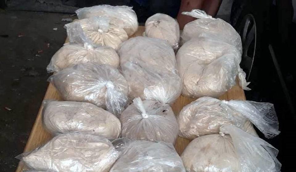 Foto ilustracija Uprava carina