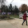 Foto Vranje News