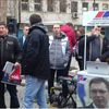 Foto printscreen Vranjska plus