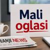 Foto Vranje news