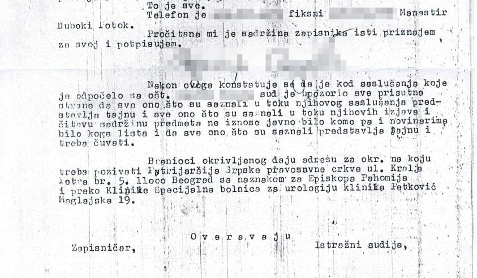 Foto printscreen Nova.rs (klik na dokument za puni prikaz)