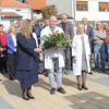 Foto vranje.org.rs