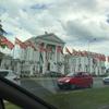 Polovina novoinficiranih u Skoplju. Foto Vranje News
