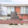 Foto Vranje News
