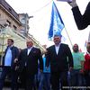 Foto Vranje News