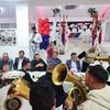 Foto GrO SNS Vranje
