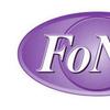 Foto logo Fonet
