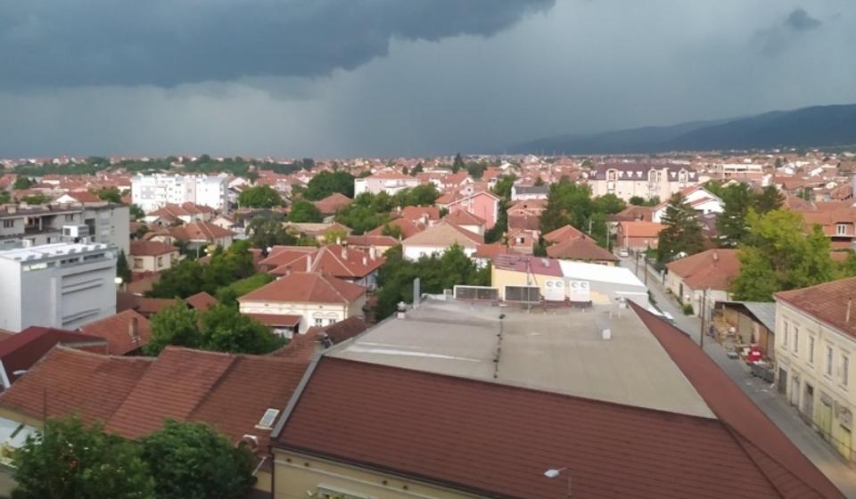 Foto ilustracija Vranje News