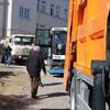 Foto Vranje news