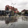 Foto Vranje News