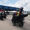 Na Preševu se na izlazu ka Makedoniji čeka oko sat i po. Foto VranjeNews