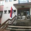 Foto Vranje News