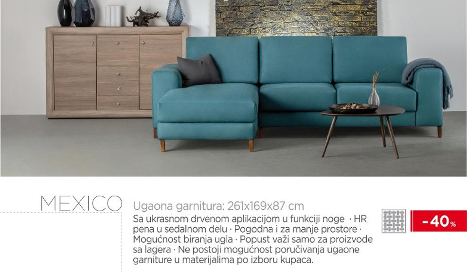 Foto simpo.rs (klik na fotografiju za puni prikaz)