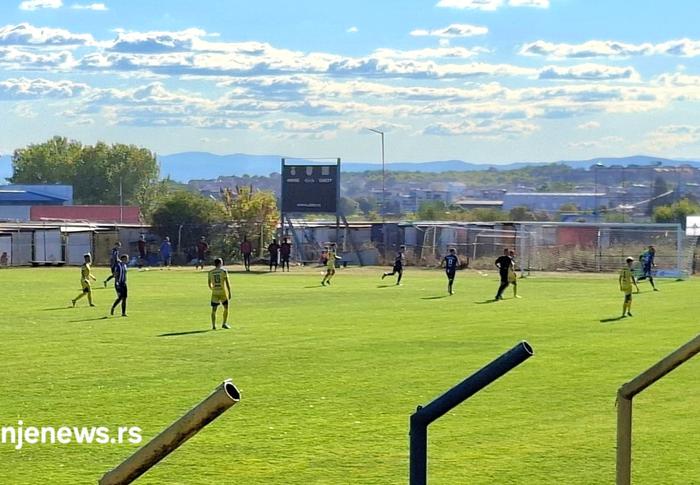 Foto ilustracija Vranje news