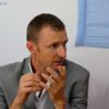 Tvrdi da su njegove namere bile najbolje: Dragan Spasić. Foto VranjeNews