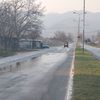 Foto JP Vodovod